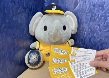 6月運動悠閒趣 中市邀您借書看球賽、賞奧運潮牌美學