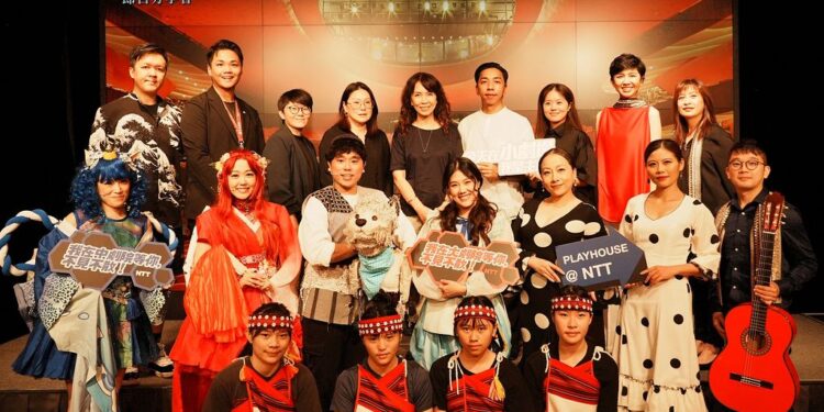 不大不小剛剛好  拿出心中最純粹的童心與孩子共處一夏