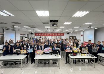 全力維護社會治安  重視民眾需求及安全