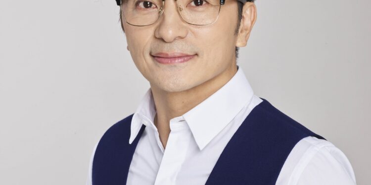 劇場鬼才唐從聖 大墩講堂開講 教你從表演藝術翻轉人生