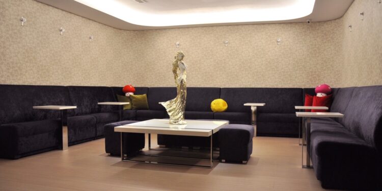 台中醫美實現完美容顏 潘朵拉美學整形外科診所 台中醫美實現完美容顏 潘朵拉美學整形外科診所