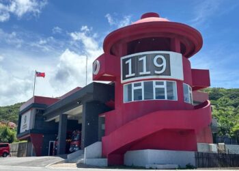 台灣好行 GO 給力 好禮送不完 7/1起搭好行送好禮