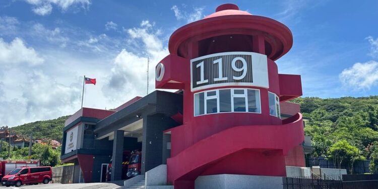 台灣好行 GO 給力 好禮送不完 7/1起搭好行送好禮