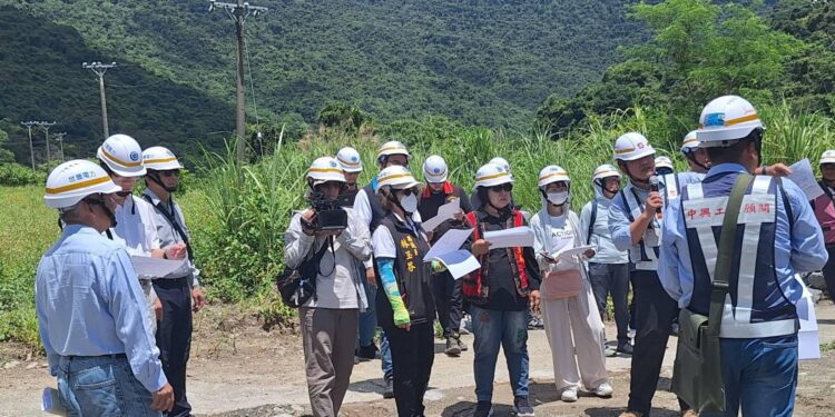 吳建志：文化遺產是一種不可再生的珍貴資源