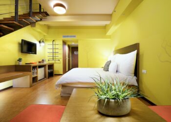 新竹關西六福莊全新 非洲探險遊戲島   FUN電登島 三天二夜暢玩六福三樂園 試營運