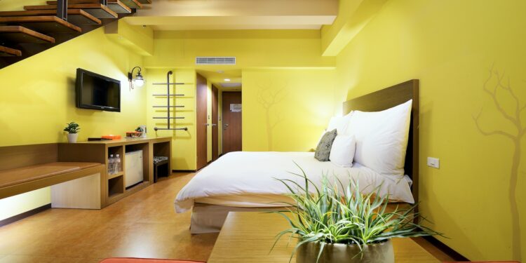 新竹關西六福莊全新 非洲探險遊戲島 FUN電登島 三天二夜暢玩六福三樂園 試營運 新竹關西六福莊全新 非洲探險遊戲島 FUN電登島 三天二夜暢玩六福三樂園 試營運