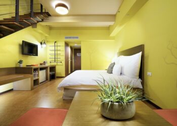 暑假暢玩水陸雙樂園 關西六福莊 新竹全新親子最夯設施首選 冒險探索與動物體驗遊戲區