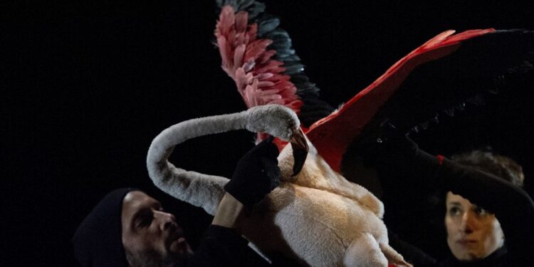 末日來得太快 最後一個星期日詼諧愛地球 末日來得太快 最後一個星期日詼諧愛地球