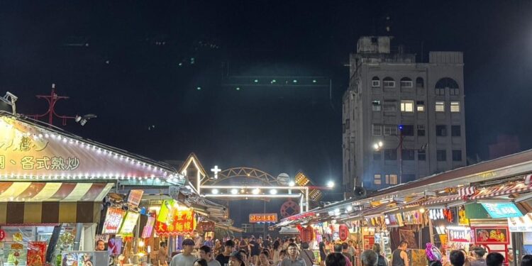 花蓮震後首次連假 端午連假觀光人潮逐漸復甦 花蓮震後首次連假 端午連假觀光人潮逐漸復甦