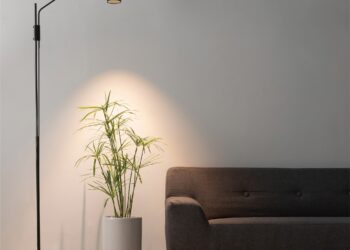 2024 TCOD臺中原創選品名單出爐 工作室與知名品牌同樣表現驚艷