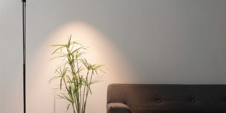 2024 TCOD臺中原創選品名單出爐 工作室與知名品牌同樣表現驚艷 2024 TCOD臺中原創選品名單出爐 工作室與知名品牌同樣表現驚艷