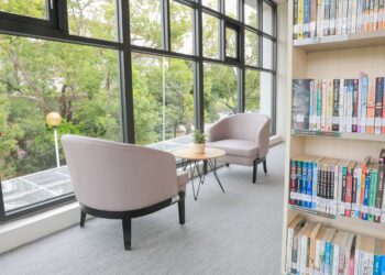 2024國家卓越建設獎   中市文化局3案全勝