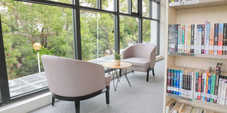 2024國家卓越建設獎 中市文化局3案全勝 2024國家卓越建設獎 中市文化局3案全勝