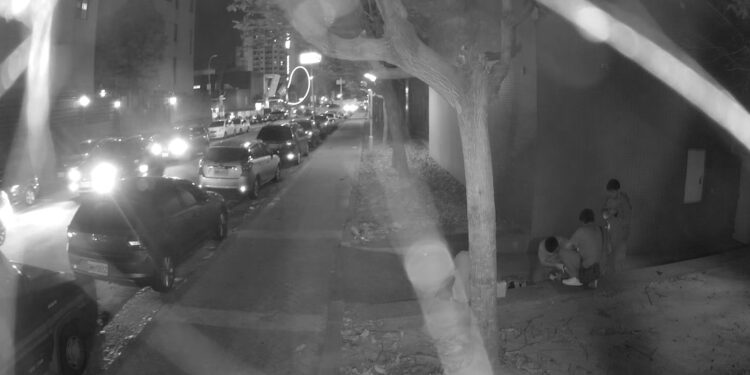 不甘辛苦錢遭騙 助警剷除「國際化」詐騙集團 不甘辛苦錢遭騙 助警剷除「國際化」詐騙集團