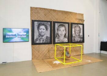 中市第七屆纖創獎得獎名單出爐  參賽件數再創新高