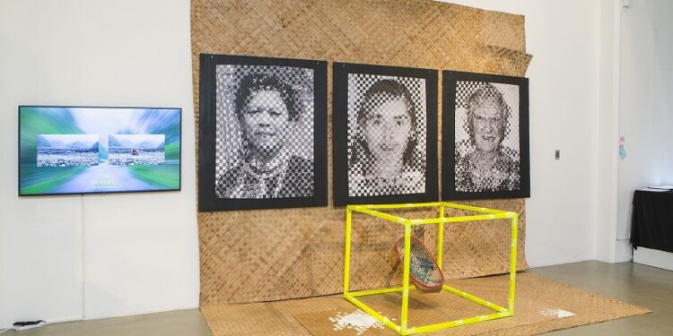 中市第七屆纖創獎得獎名單出爐 參賽件數再創新高 中市第七屆纖創獎得獎名單出爐 參賽件數再創新高