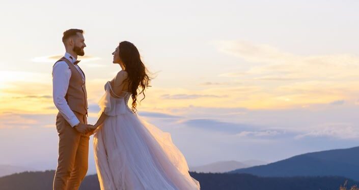 免費拍攝絕美婚紗 阿里山英迪格酒店招募「誓婚大使」 免費拍攝絕美婚紗 阿里山英迪格酒店招募「誓婚大使」