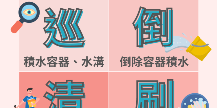 嘉巿今日垃圾正常清運 YouBike 5時起恢復營運 嘉巿今日垃圾正常清運 YouBike 5時起恢復營運