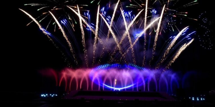 夏日FUN心開玩啦 花蓮消暑好遊趣 夏日FUN心開玩啦 花蓮消暑好遊趣