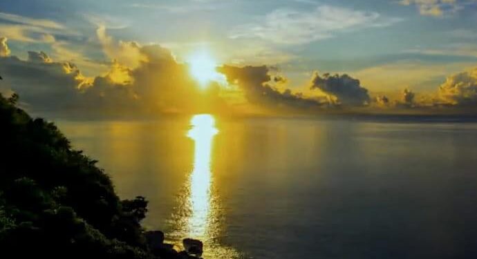 天祥至太魯閣閣口路段完成搶修 預計明(28)日上午7時解除封路管制並恢復原有施工管制放行時段通行 天祥至太魯閣閣口路段完成搶修 預計明(28)日上午7時解除封路管制並恢復原有施工管制放行時段通行