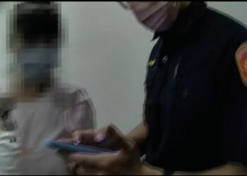 女子情牽聯合國戰地醫生網友 想用比特幣換12個月頂級假期