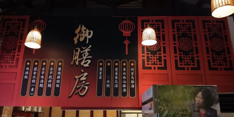 本週五、六就是一年一度的分科測驗 萬里長城城推出的青春出遊季 本週五、六就是一年一度的分科測驗 萬里長城城推出的青春出遊季