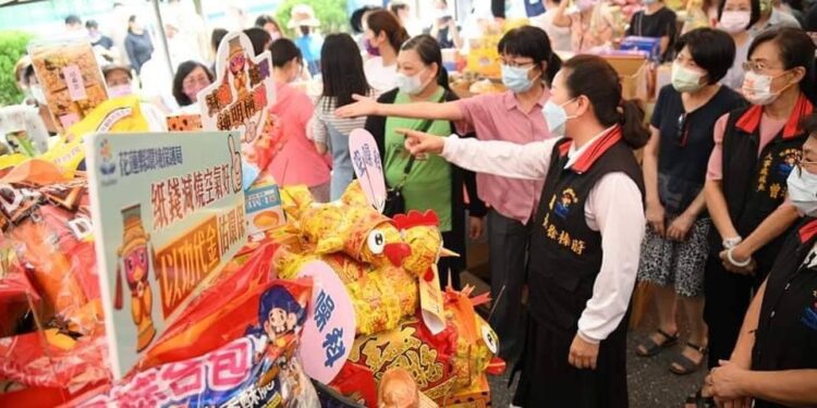 空品管理智能化 成果再創佳績 考核特優四連冠 空品管理智能化 成果再創佳績 考核特優四連冠