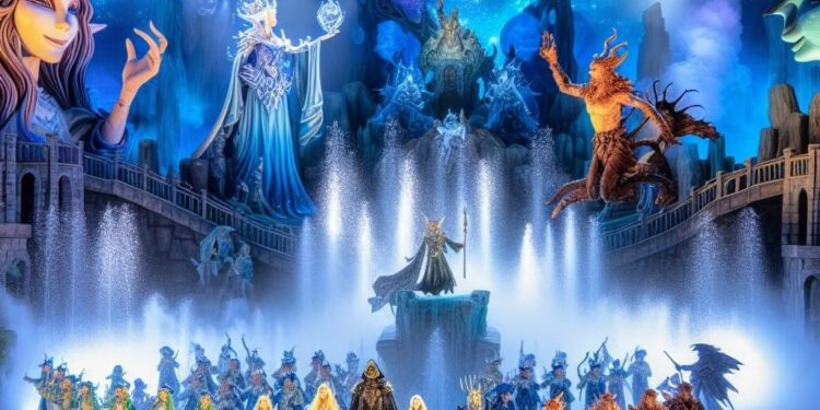 2024花蓮紅面鴨FUN暑假 8/11(日)閉幕日精彩活動 歡迎親子家庭及民眾一同前來享受這個夏日的餘韻 2024花蓮紅面鴨FUN暑假 8/11(日)閉幕日精彩活動 歡迎親子家庭及民眾一同前來享受這個夏日的餘韻