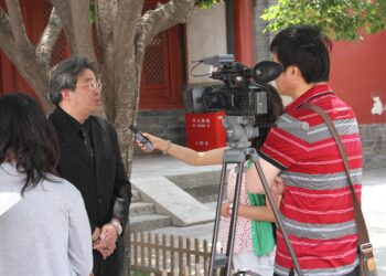 ATCT公開聲明書說明 藝術作品《著作權法》觀點