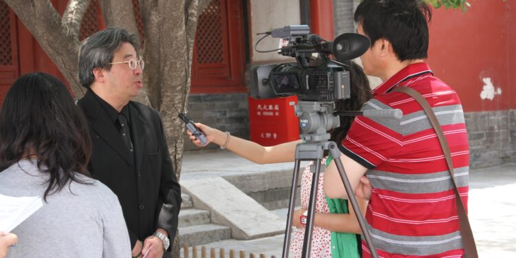 ATCT公開聲明書說明 藝術作品《著作權法》觀點