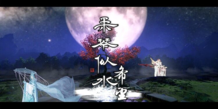 三昧堂新劇15尊全新戲偶上陣　探討放棄急救、善終議題