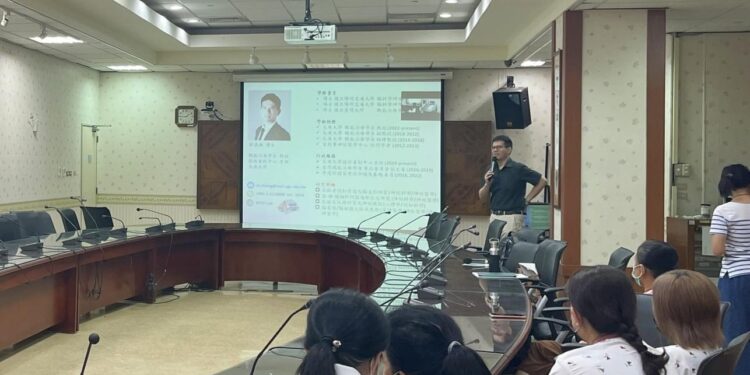 主觀認知衰退警訊 專家籲注意5現象 提早預防認知障礙困擾