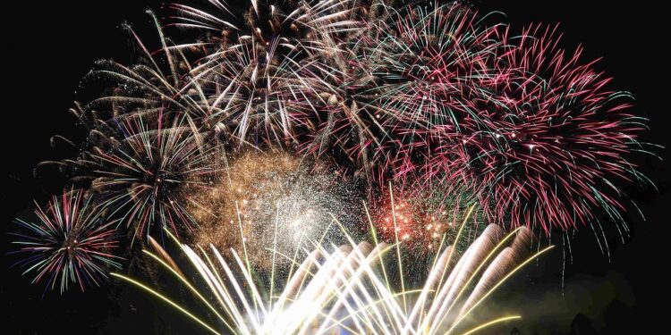 六福村生日派對8/10準時開趴 號召八月壽星嗨翻天 六福村生日派對8/10準時開趴 號召八月壽星嗨翻天