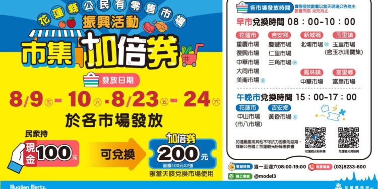 加倍幸福父親節:為爸爸做頓飯吧 加倍幸福父親節:為爸爸做頓飯吧
