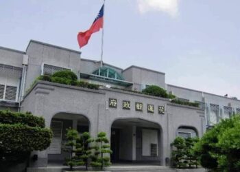 十億振興券相關作業如火如荼進行中