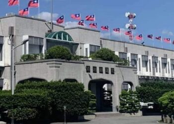 花蓮縣政府針對業者申設花蓮鳳林科技園區說明