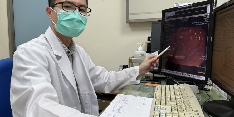 草藥偏方別亂用　小心引發急性肝炎