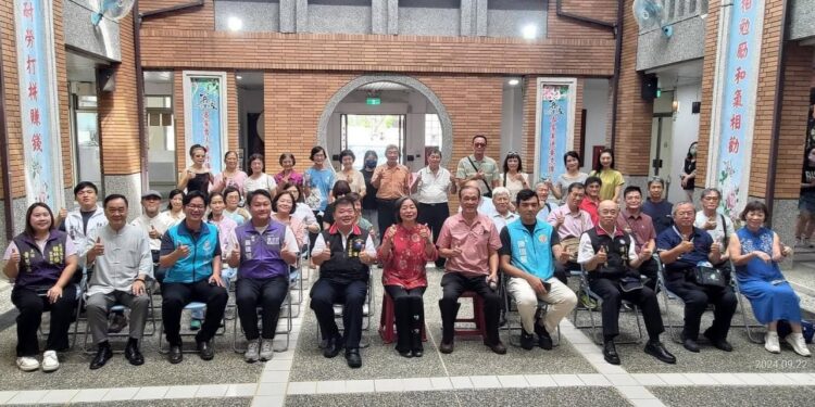 「客藝生活美學展」 客家文化會館精品展出 「客藝生活美學展」 客家文化會館精品展出