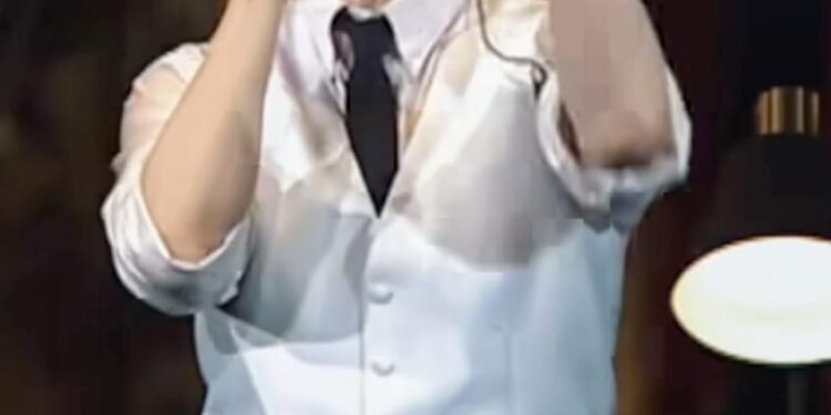 天團五月天11月花蓮開唱 縣府將嚴格取締不肖業者藉機漲價 保障遊客權益