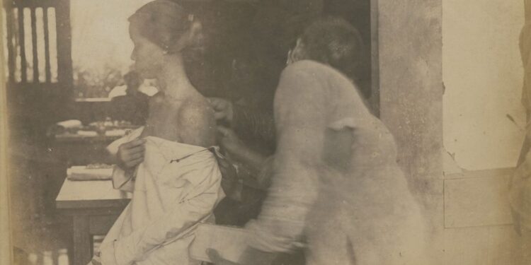 寫真帖中說不盡的故事 典藏開卷展覽 穿越時空看日治時期的臺灣 寫真帖中說不盡的故事 典藏開卷展覽 穿越時空看日治時期的臺灣