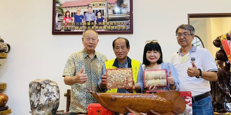 教師節嘉義市好人好事運動   協會秋季開羅起跑