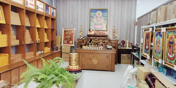 除障香本舖台中喬遷大贈送 不僅讓您省錢平安、好運、財運連連 除障香本舖台中喬遷大贈送 不僅讓您省錢平安、好運、財運連連