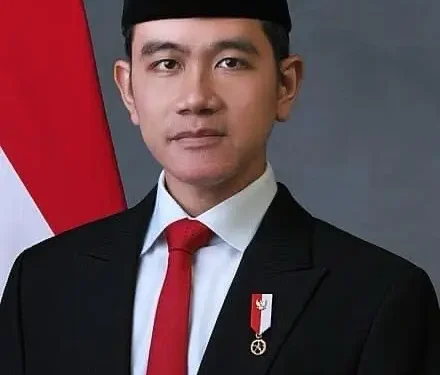 印尼舉行總統、副總統就職典禮 新任總統普拉伯沃承諾推動自給自足與不結盟外交 印尼舉行總統、副總統就職典禮 新任總統普拉伯沃承諾推動自給自足與不結盟外交