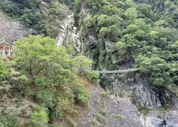 康芮登陸 已鎖定二名捷克籍遊客確切位置 徐榛蔚：適時儲水、留意停電、備妥防颱物資