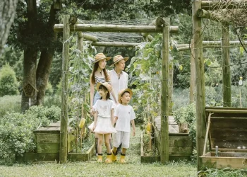 六福祭出年度最強優惠  住宿券23折起 超人氣Buffet、遊樂園券千元有找