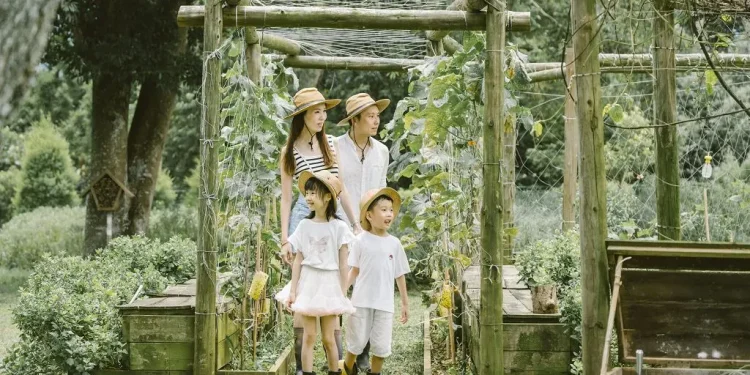 六福祭出年度最強優惠 住宿券23折起 超人氣Buffet、遊樂園券千元有找 六福祭出年度最強優惠 住宿券23折起 超人氣Buffet、遊樂園券千元有找