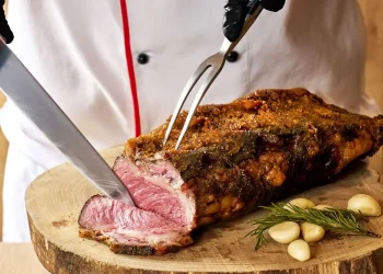 住宿券23折、餐券56折、遊樂園券56折起六福線上旅展10/21開跑