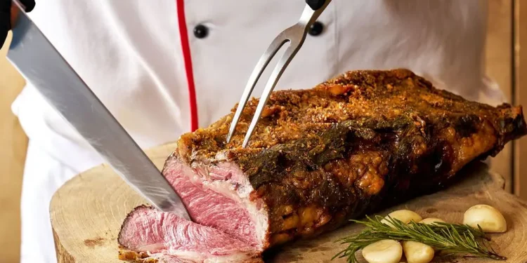 住宿券23折、餐券56折、遊樂園券56折起六福線上旅展10/21開跑