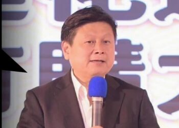 傅崐萁緊盯0403紅黃單補助 工程會迅速核准