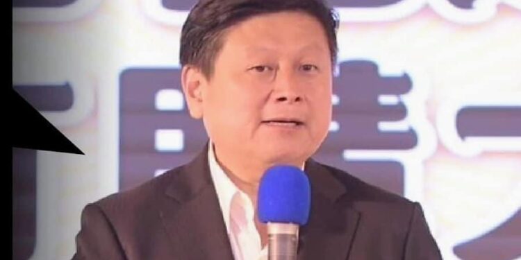 傅崐萁緊盯0403紅黃單補助 工程會迅速核准